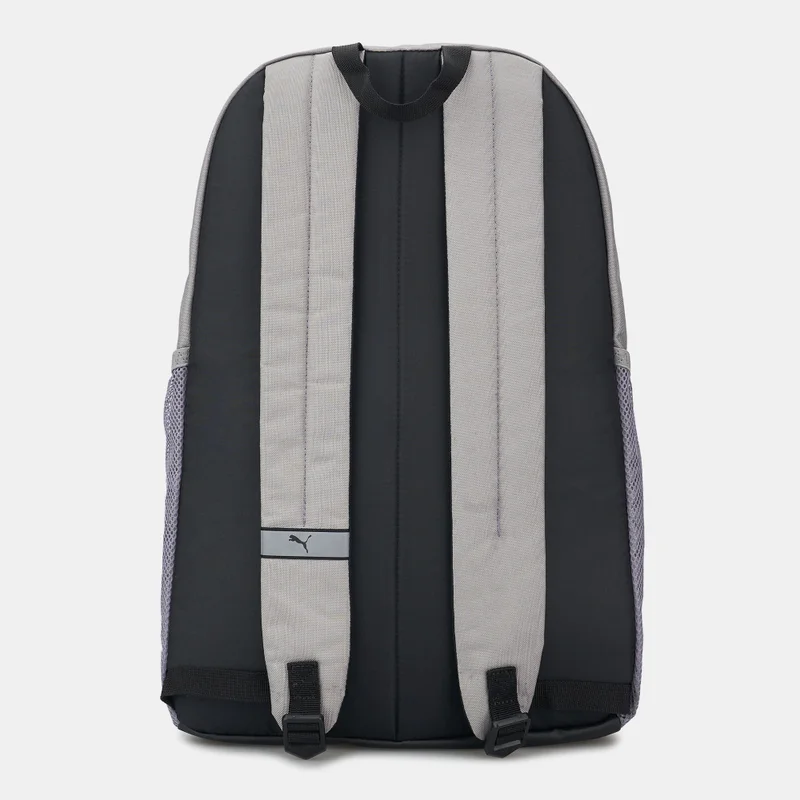 PUMA Plus Backback