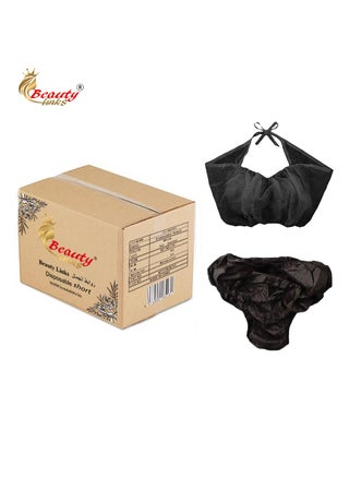 A Box of 200 sets of displsable bras and bikinis from Beauty - pzsku/Z505682B10AB87DED5298Z/45/_/1707318233/92e044ec-9a10-4133-ae70-51cb8247ce6c