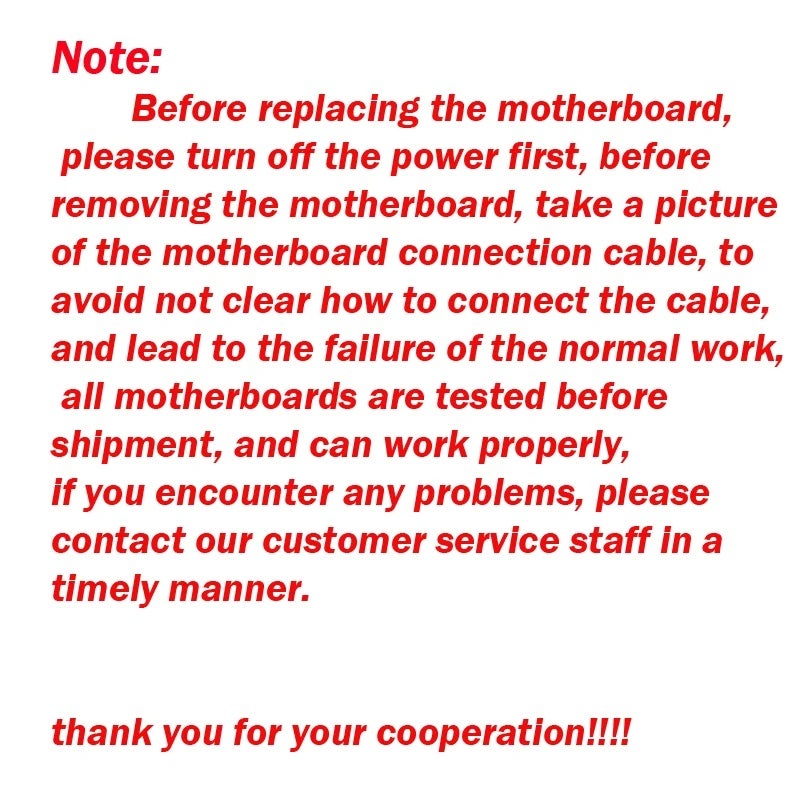 Artillery 32-Bit Silent Motherboard Replacement Control Board for Hornet / Sidewinder X2 / Genius Pro 3D Printers - Image 2