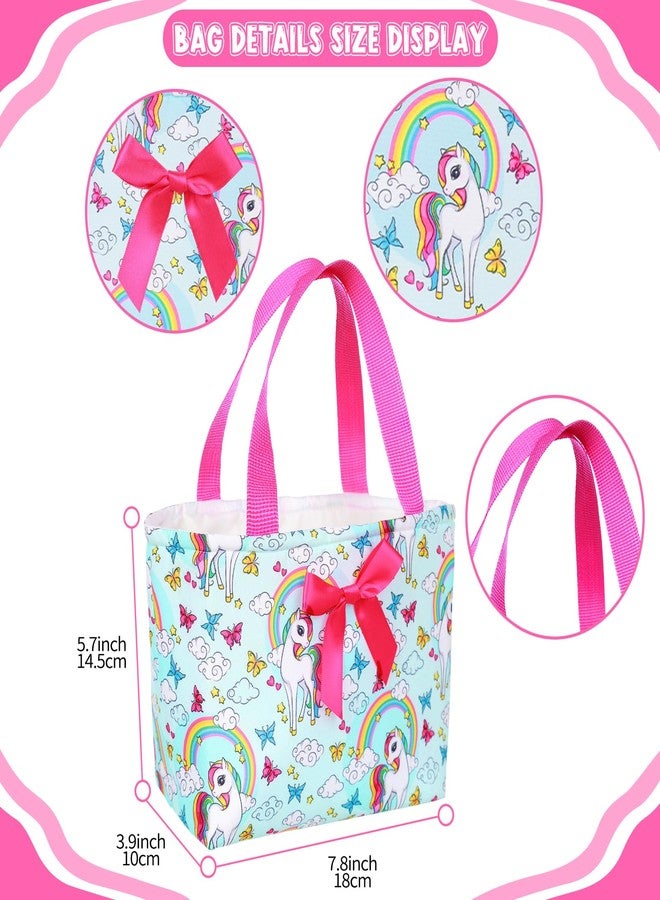 Ecore Fun 15 Pcs Baby Doll Diaper Bag with Clothes and Accessories, Includes 16 Inch Girl Doll Clothes, Bottles, Pacifier, Bib, Diaper - Image 2