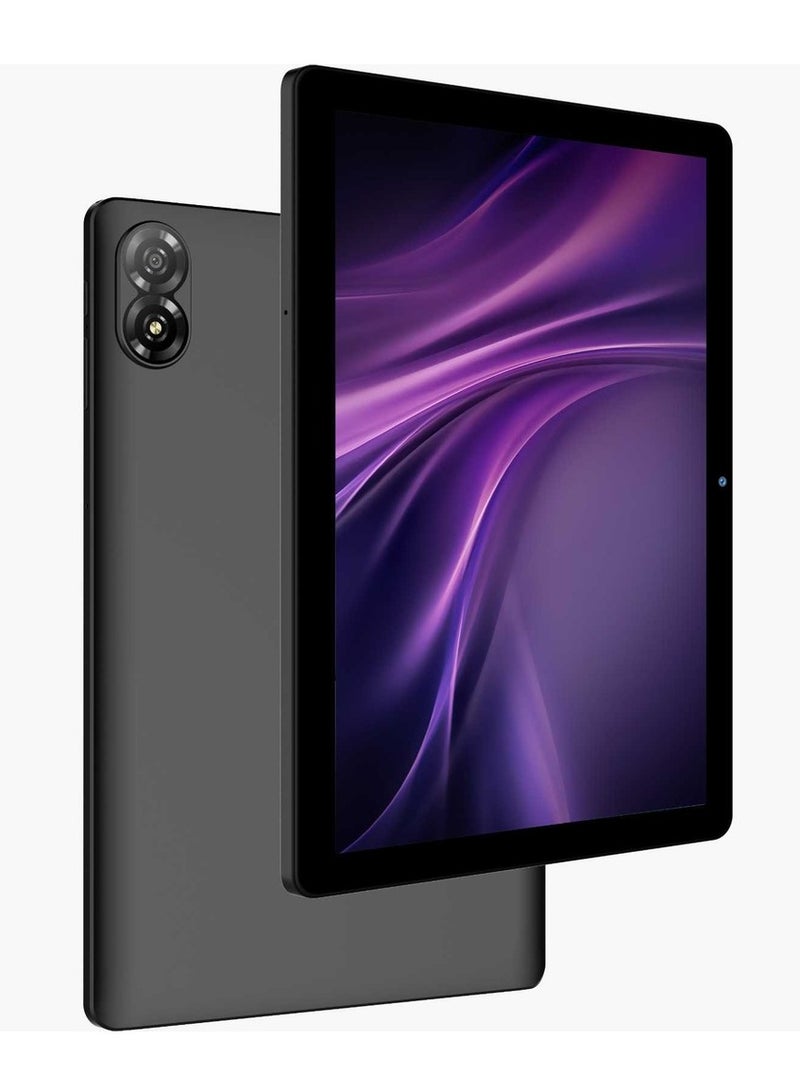 Green Lion G-10 Pro Tablet 4GB+64GB - Black