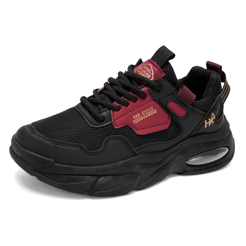 Unisex Casual Sneaker Shoes - Image 4