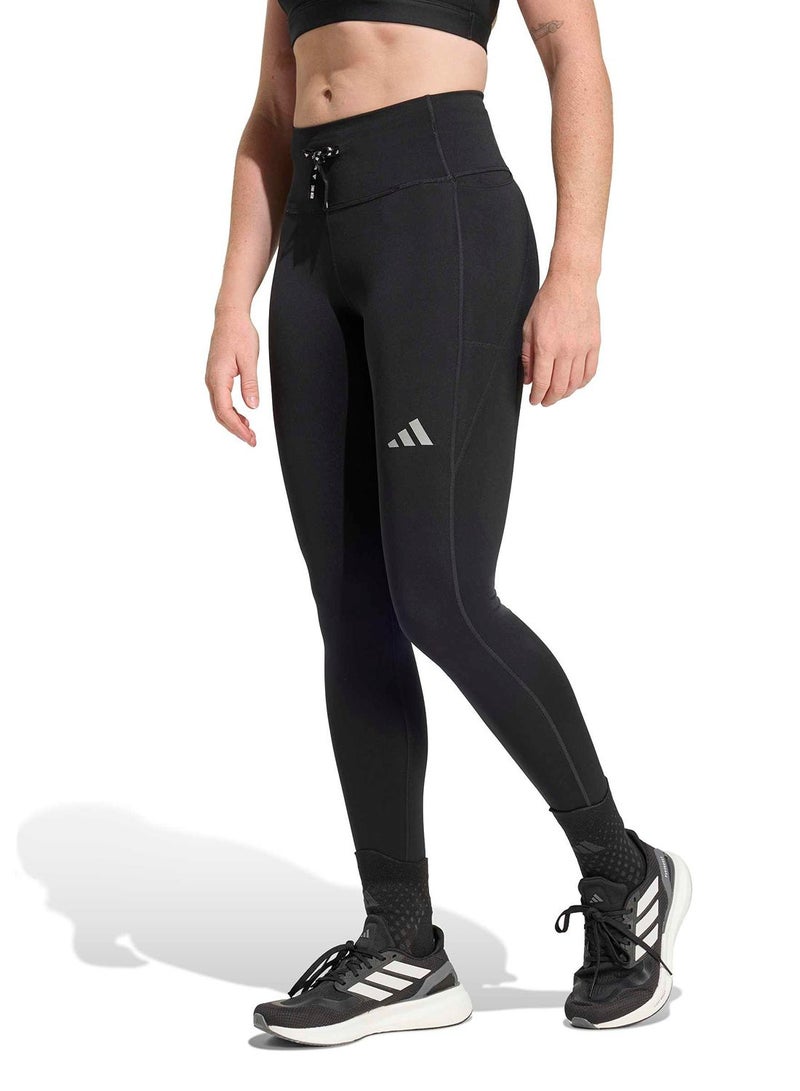 Adidas Run Essentials Full Length Leggings - Image 1