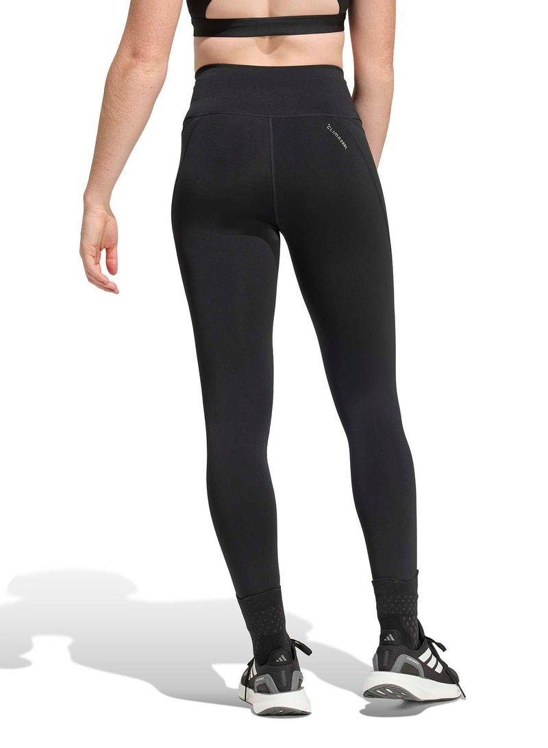 Adidas Run Essentials Full Length Leggings - Image 2