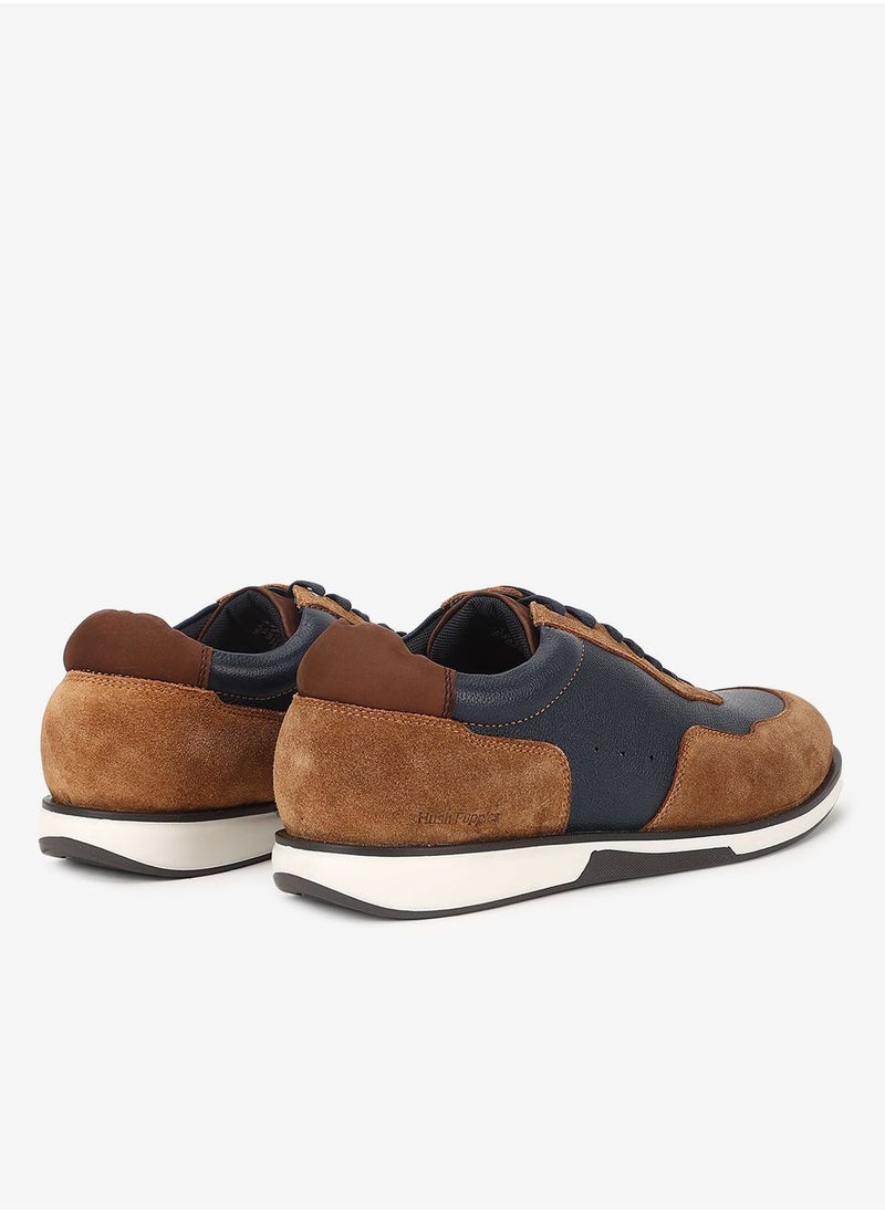 Hush Puppies Closed-Toe Shoes  - Image 3