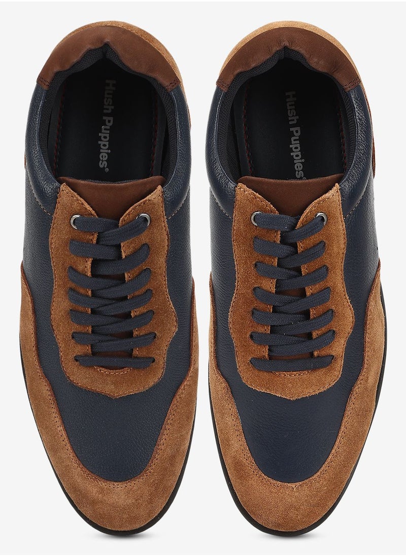 Hush Puppies Closed-Toe Shoes  - Image 4