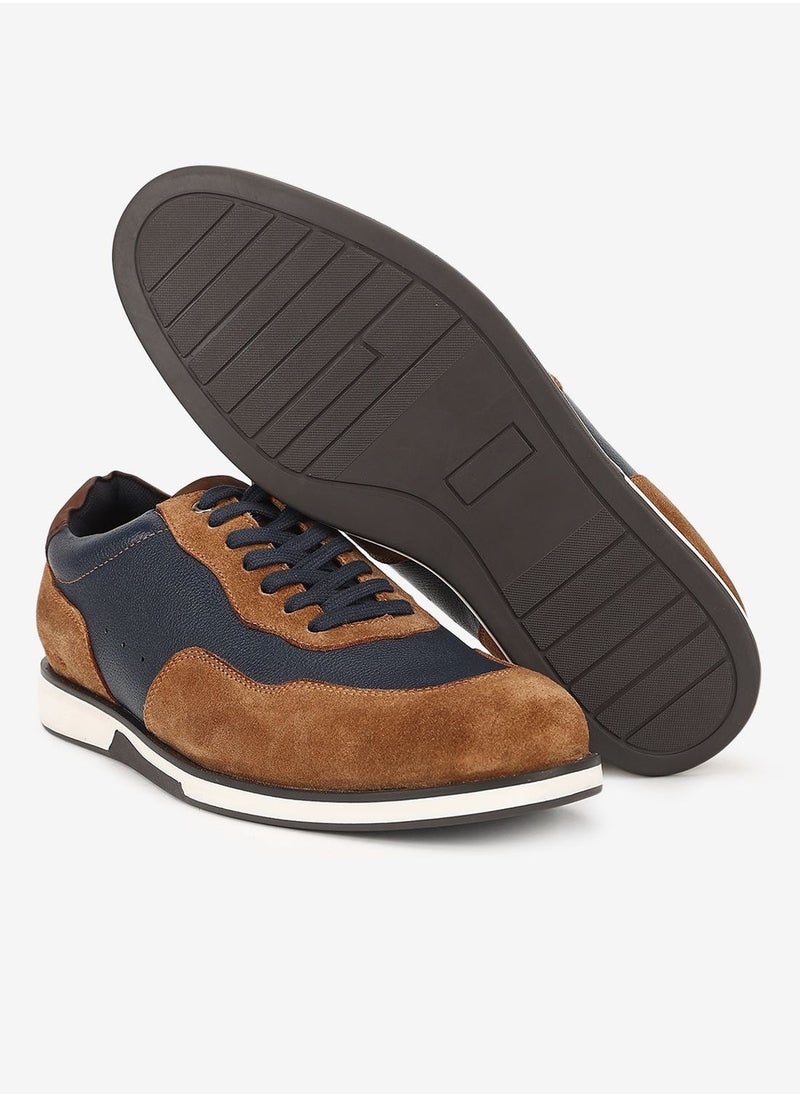 Hush Puppies Closed-Toe Shoes  - Image 5