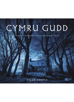Cymru Gudd  - Image 1