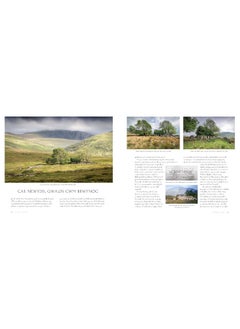 Cymru Gudd  - Image 2