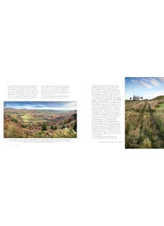 Cymru Gudd  - Image 3