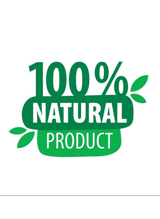 Splendor Santa Barbara - Green Tea Powder, Natural Green Soap Colorant, Eco Friendly Sustainable Soap Supplies, Organic Dye - Image 1
