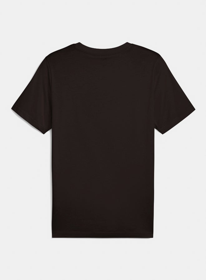 PUMA Graphics Multiple Ca - Image 2