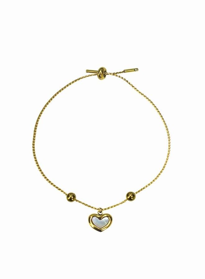 AIWANTO Alissa Fashion Bracelet  - Image 1