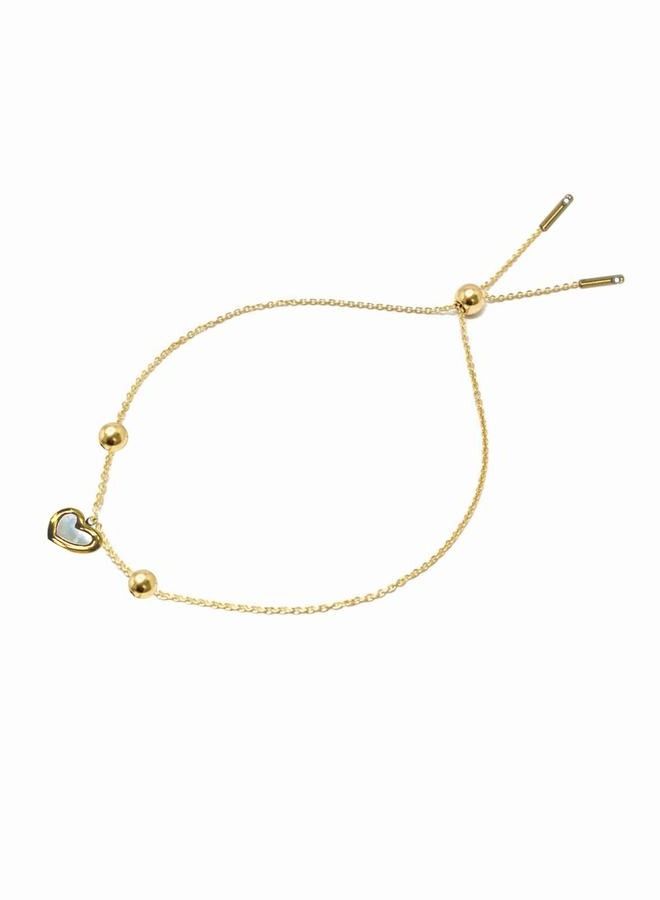 AIWANTO Alissa Fashion Bracelet  - Image 3