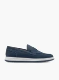 دوتشيني NAVY