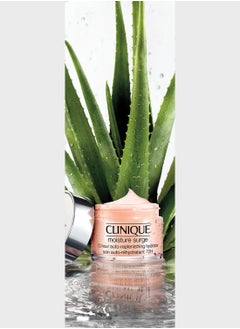 CLINIQUE Moisture Surge Intense 72H Lipid-Replenishing Hydrator 75ml  - Image 3