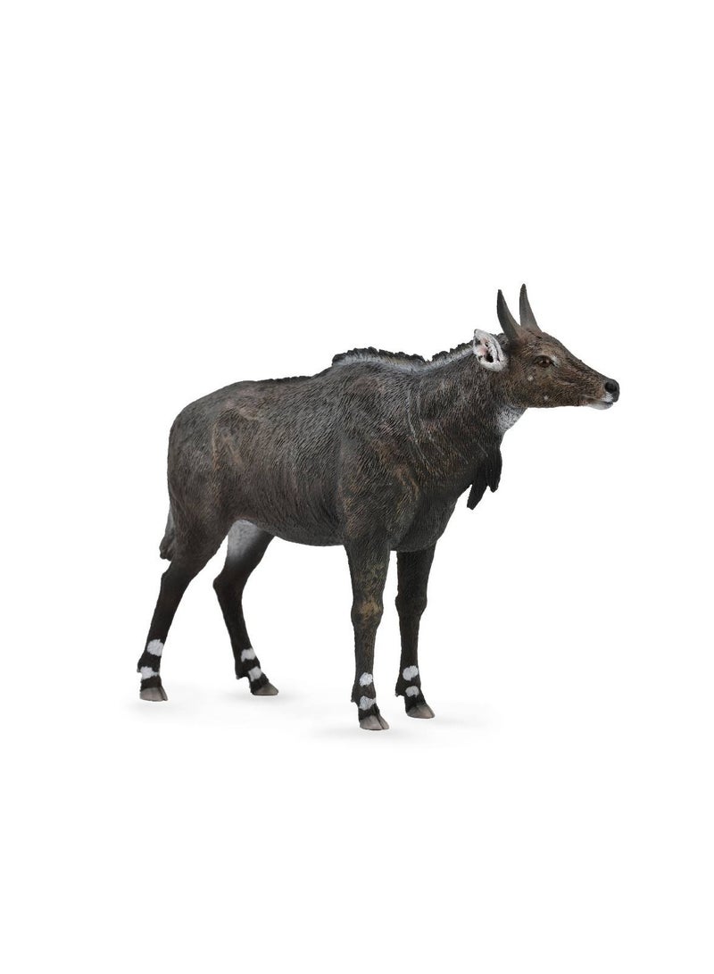 CollectA NILGAI