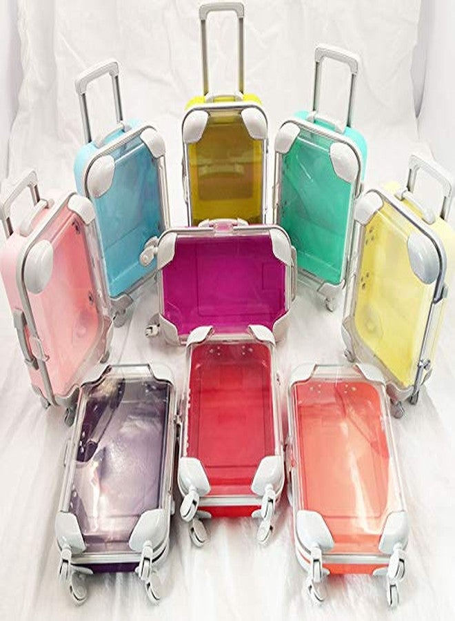 OUKEYA Urea Cream 40 Percent for Foot & Hand Cream with Foot Files for Dry Cracked,Urea Lotion for Feet Maximum Strength - Image 1