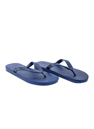 Fif Navy Flip flop for Men - pzsku/Z50592CCFC2AAFF8E1815Z/45/_/1735130584/0c4ff91b-3b4d-4db2-9656-0901b2f81575