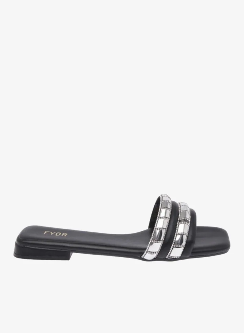 فايور بي سي إم ١٦٩