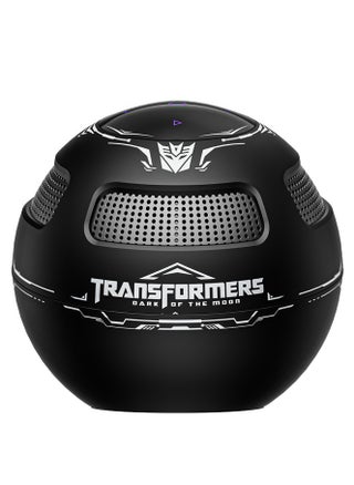 Transformers TF-Y17 Wireless Bluetooth Speaker - Black - pzsku/Z50593F9F85B41EB46D5BZ/45/1746231084/8acd84b9-bf6d-4f9a-b936-6eba8b5d1f92
