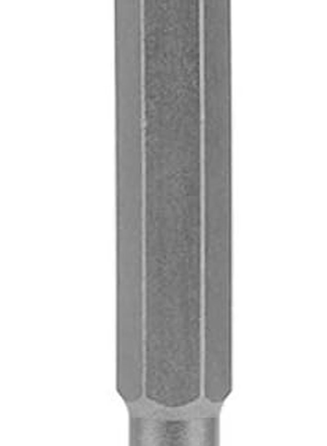 Grooving Brick Tile Concrete Masonry Size Ancho - Image 1