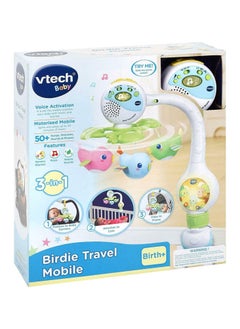 vtech بيريدي ترافيل موبايل  - Image 1