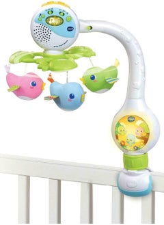 vtech بيريدي ترافيل موبايل  - Image 2