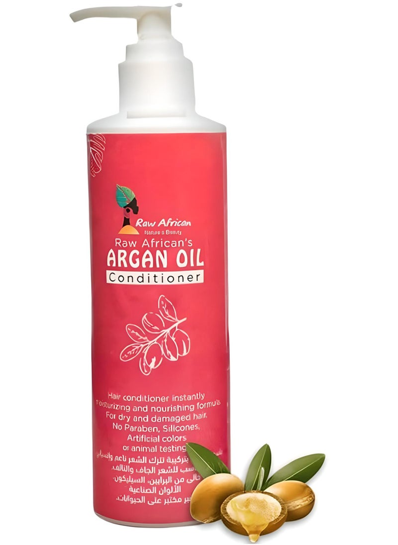 Argan Oil Conditioner 300ml - pzsku/Z5059A371DDB7E14CC3DEZ/45/_/1699226958/65d108db-68b8-4ed6-98f4-52c05dba65ae