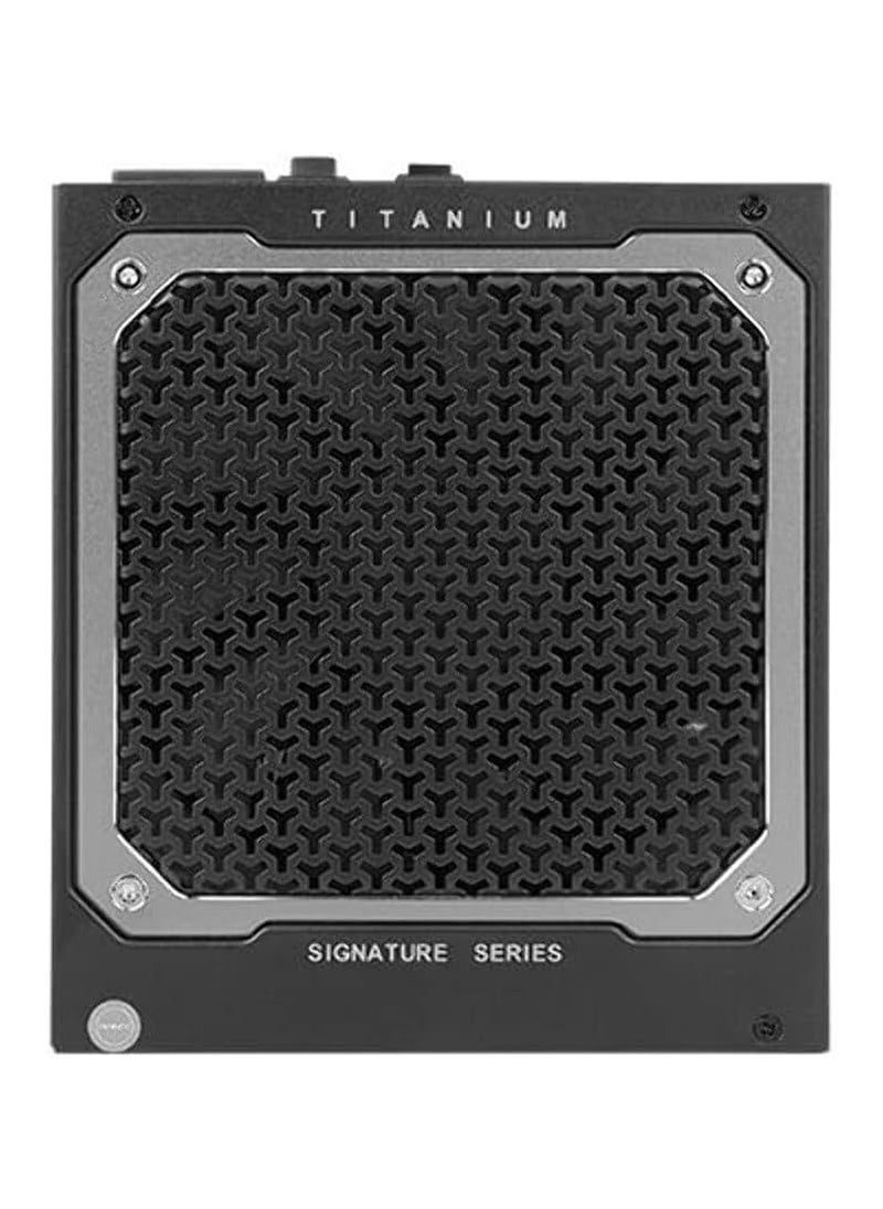 Signature Titanium 1000W Modular Power Supply 80 Plus Titanium - pzsku/Z5059A4CDD81FBF2B22E5Z/45/_/1720514335/43a7d2eb-ebf5-48d4-9182-45324266e786