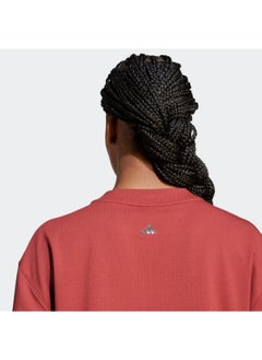 Adidas Yoga Cover-Up  - Image 3