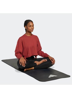 Adidas Yoga Cover-Up  - Image 5