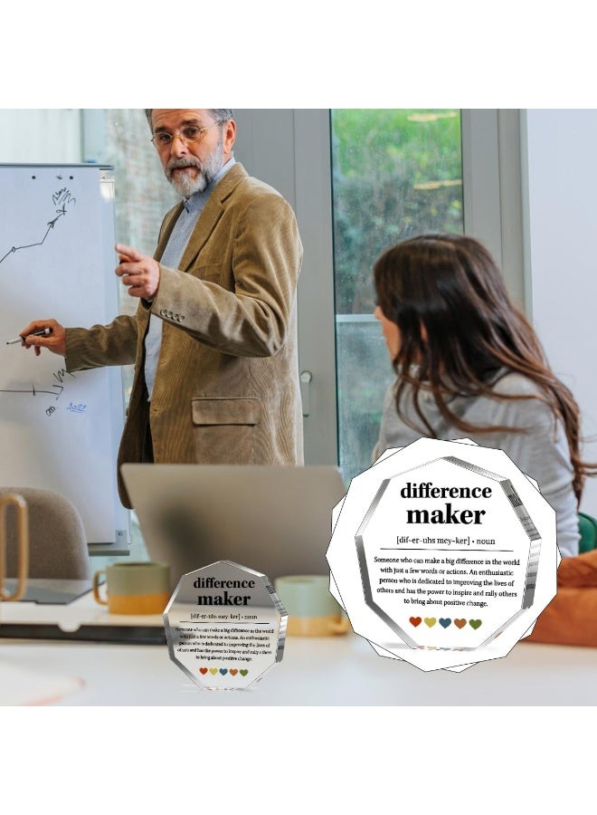 LuoHere أبي هدايا من ابنة الابن زوجة أفضل أبي من أي وقت مضى هدايا الآباء يوم عيد ميلاد هدايا عيد الميلاد للأب زوجة الأب بمكافأة واحدة - Image 5