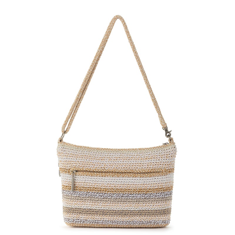 The Sak Lumi Convertible Crossbody - Image 4