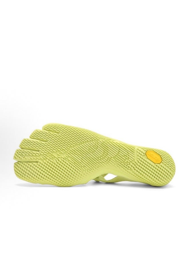 Vibram FiveFingers Vibram VSOUL Low Top Five Finger Shoes Soft Sole Anti Slip Ladies Indoor Fitness Wear - Image 3