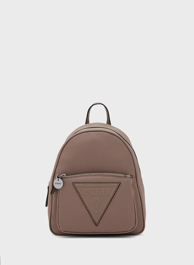GUESS Stansbury Backpack