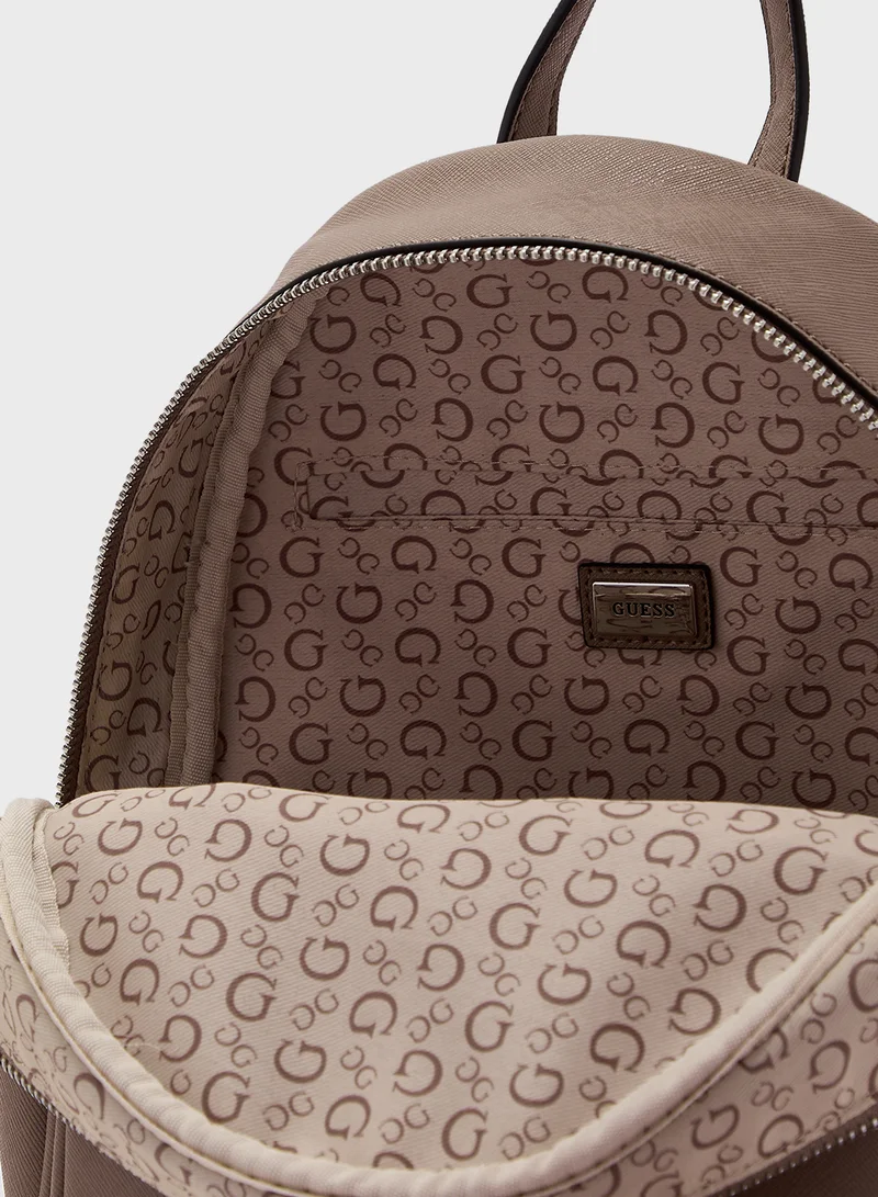 GUESS Stansbury Backpack
