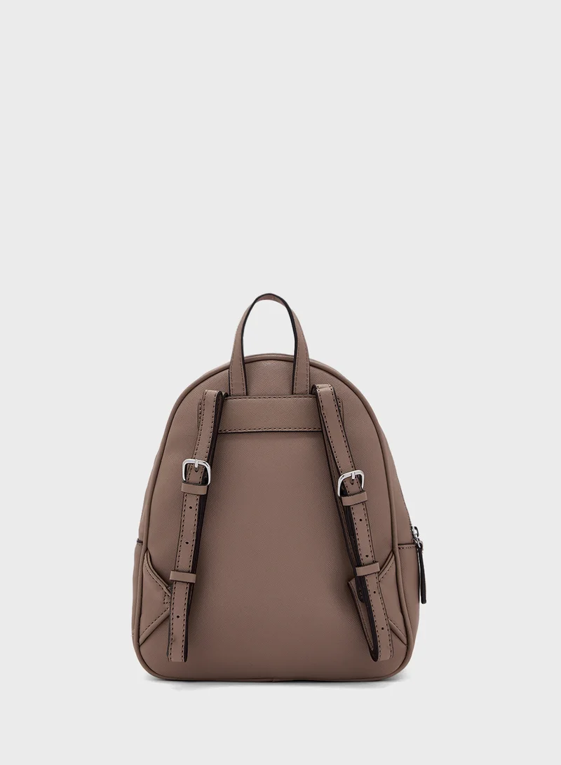 GUESS Stansbury Backpack