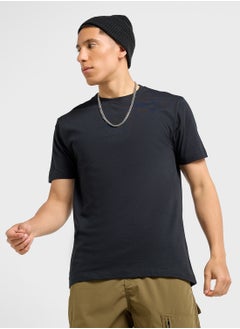 Seventy Five Basics Printed T-Shirt  - Image 2