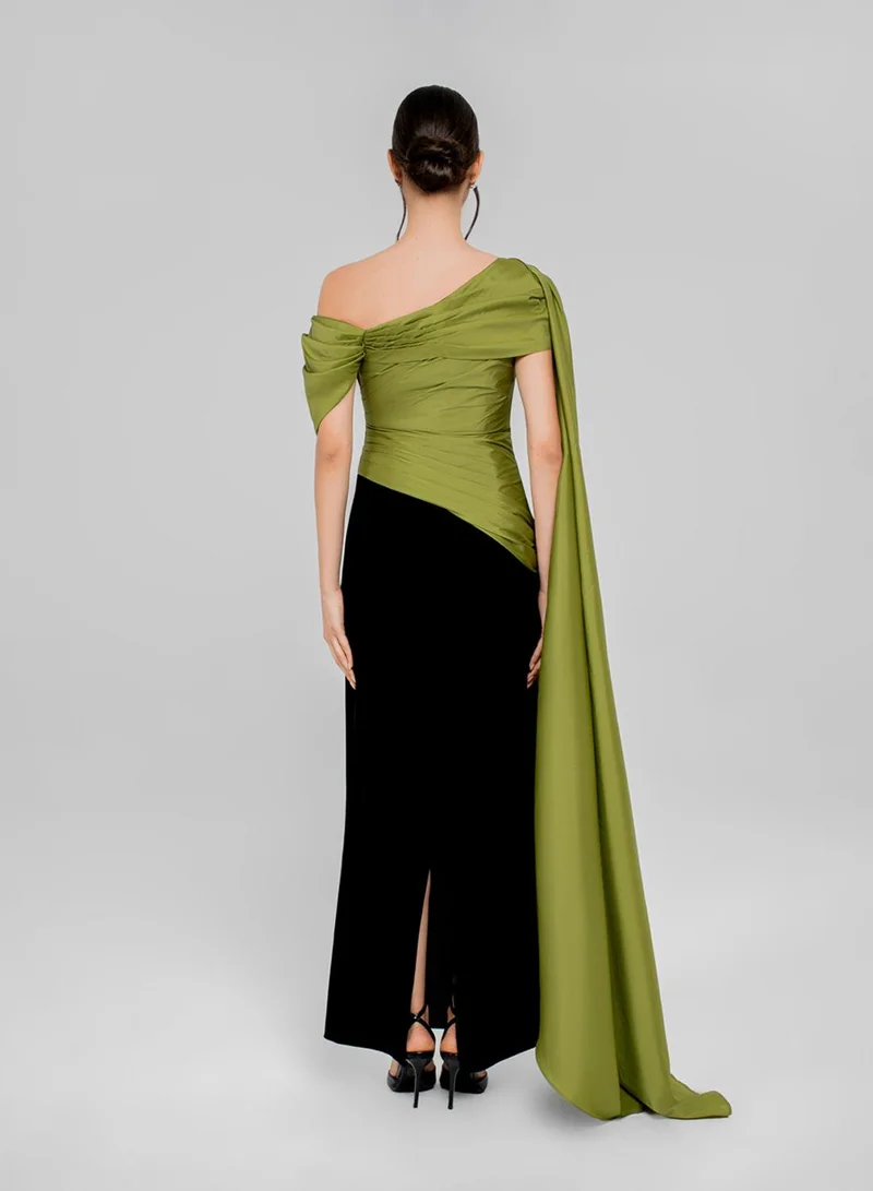 Chase  Nayla Dress for Women | Best Price UAE