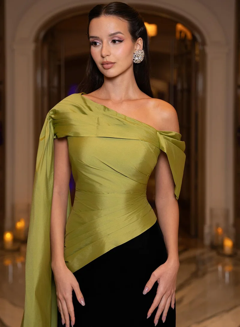 Chase  Nayla Dress for Women | Best Price UAE