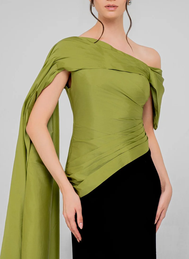 Chase  Nayla Dress for Women | Best Price UAE