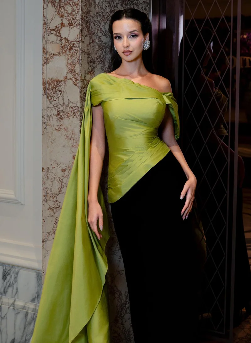 Chase  Nayla Dress for Women | Best Price UAE