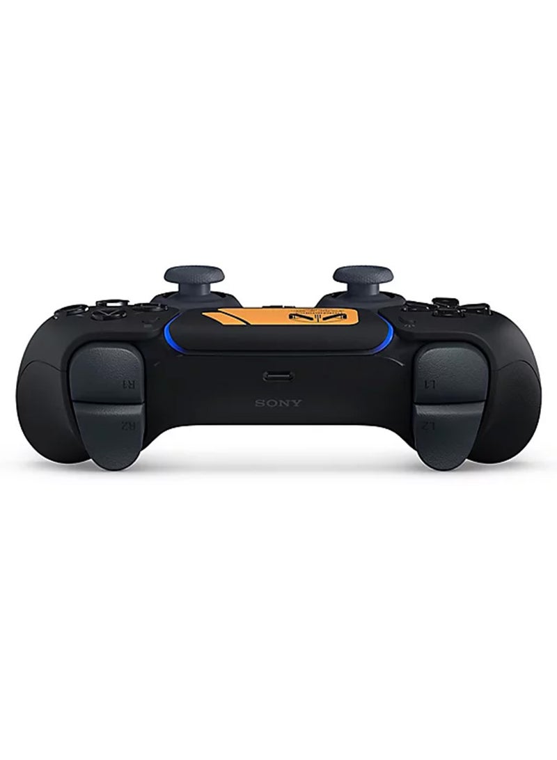 Sony DualSense Wireless Controller Official Version - Death Stranding 2 - On The Beach Limited Edition - Image 4