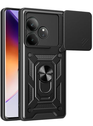 Black 62528