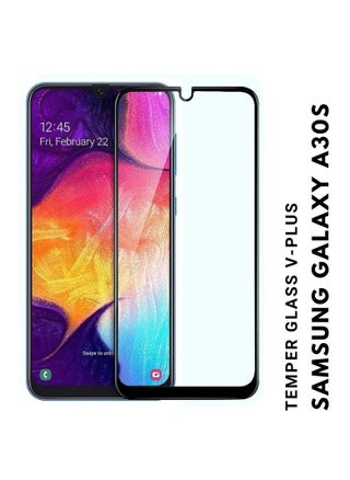 Tempered Glass for Samsung Galaxy A30S Screen Protection - pzsku/Z505B1C473C230F0F0714Z/45/_/1719129982/433de70c-7573-4925-bb6d-6ed403d5c4a4