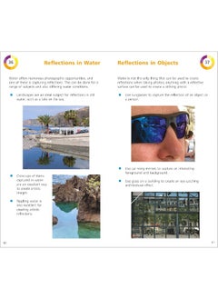 100 Top Tips - Create Great Photos Using Your Smartphone  - Image 2