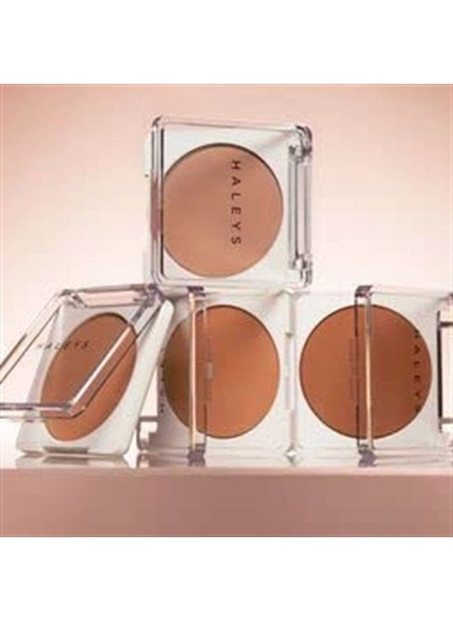 Re-sculpt Smoothing Contour Powder, Enhance Facial Features, Sculpt and Define, Longwearing Makeup, Ultra-Blurring, Easy Blending, Buildable High-Coverage, Velvety Matte Finish, Vegan, Cruelty- - pzsku/Z505B570832B0AD5713AFZ/45/_/1687531337/6d2b07ab-69ba-49e8-8f6c-5b31e21cbbf5