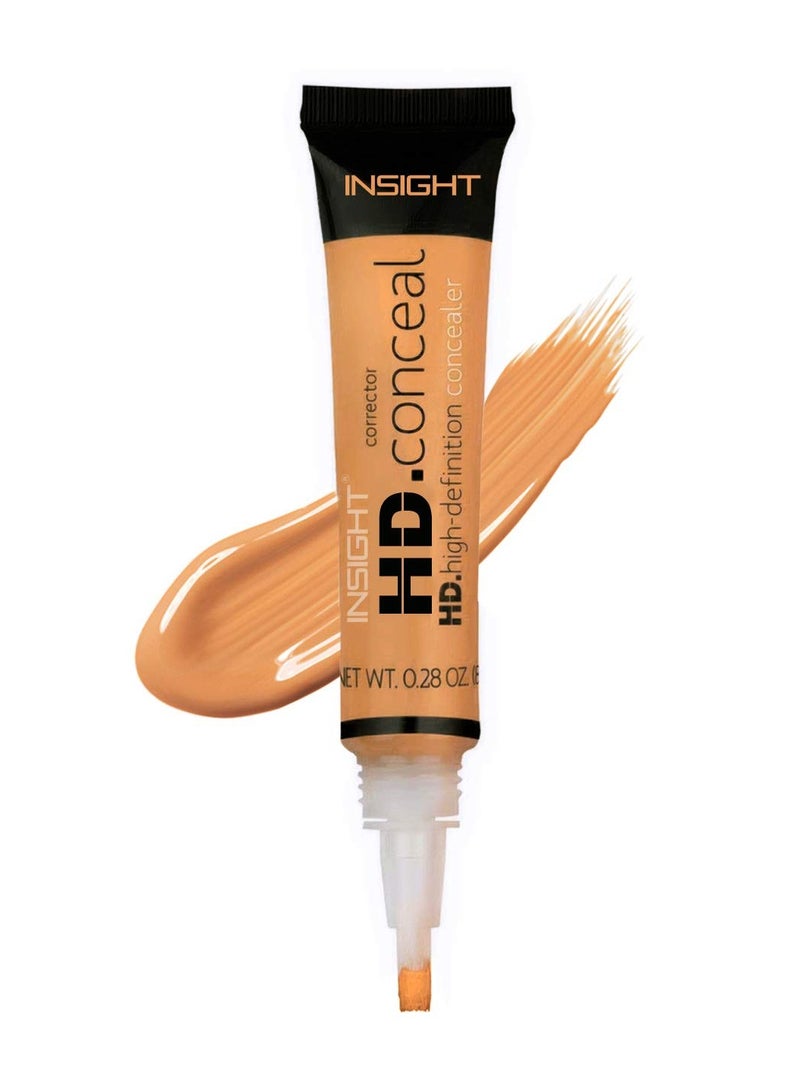 Insight HD Pro Concealer 8gm - Image 1