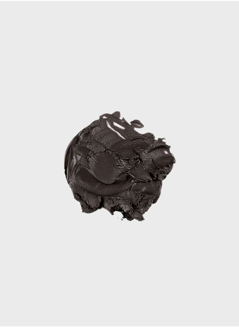 ANASTASIA BEVERLY HILLS - Dipbrow Pomade - Granite - Image 1